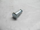 Mb134789 Mopar Oem Drum Brake