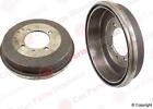 Mb587937 Ikuta New Brake Drum 884109286363