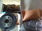 Mb858686 Mazda Brake Drums Shoes