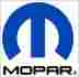 Mb928874 Chrysler Brand New Genuine Mopar Oem Drum Brake Adjusting Spring