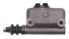 Mc36469 Raybestos Brake Master Cylinder