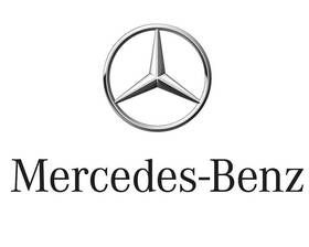 2474210120 Mercedes Oem 19-21 A220 Front Suspension-backing Plate Left