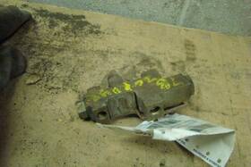 539.fd3h78 Mercury Brake Proportioning Valve