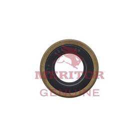 1205f2346 Meritor A Ay Seal Asa