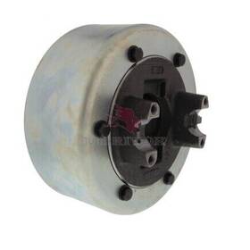 155tysb28-40 Meritor 155tysb28 40 Genuine Flange