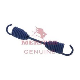 2258g527 Meritor Genuine Brake Shoe Return Spring