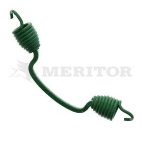 2258y597 Meritor Drum Brake Shoe Return Spring