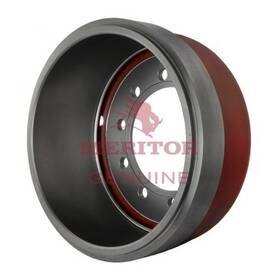 3219p4800 Meritor Brake Drum