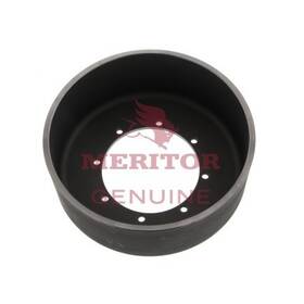3219y5901 Meritor Drum/brk