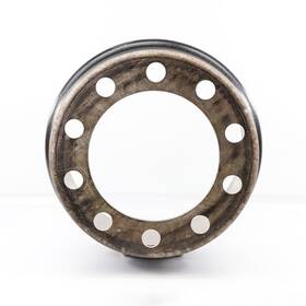 53-123512-002 Meritor 53123512002 Drum/x30 Ltwt
