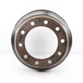53-123566-002 Meritor 53123566002 Drum/x30 Ltwt