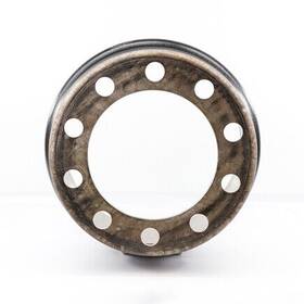 53123567002 Meritor Drum/x30 Ltwt