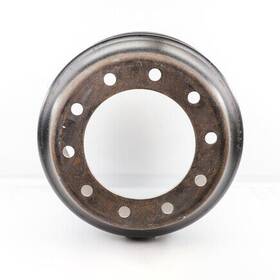 53123608002 Meritor Drum/x 30