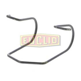 Meritor 729374171641 E539 Retainer