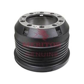 85-123790-002 Meritor 85123790002 Drum