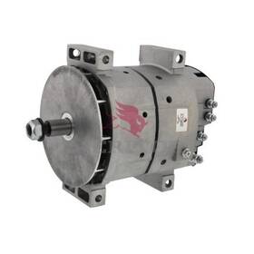 Alt3600 Meritor Alternator