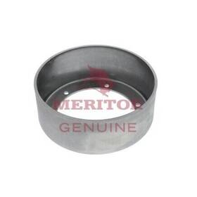 Drm103-2 Meritor Drm1032 Brake Drum