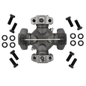 Cp72ndwt Meritor Genuine Driveline - Center Parts Repair Kit