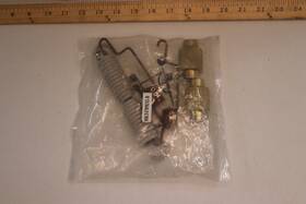 Mkt4709es2-b Meritor Brake Drum Hardware Kit