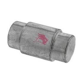 R537005 Meritor Pin Anchor
