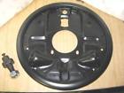 Metric9.5x2 Unbranded New S-10 Drum