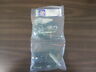 Mhk004 Shafer Ford Mustang Brake Hardware Kit Cylinder Rear