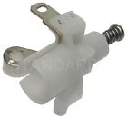 Ds-2224 Micro Standard Switch-switch Brake Parking
