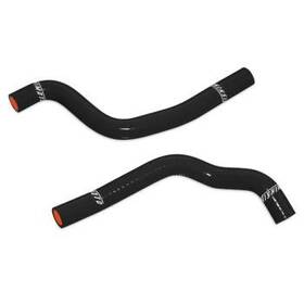 Mmdbh-yz250f-10bk Mishimoto Silicone Hose Kit For Yamaha Yz250f