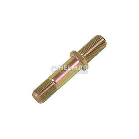 91433-20700 Mitsubishi / Caterpillar Bolt For