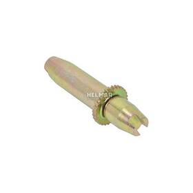 91446-03300 Mitsubishi / Caterpillar Adjuster Lh For