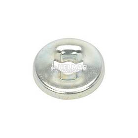 91846-02700 Mitsubishi / Caterpillar Cup Hold Down For