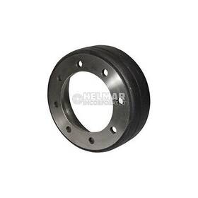 93733-20600 Mitsubishi / Caterpillar Brake Drum For