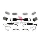 Mkt4515qhdb Meritor Air Brake Repair Kit