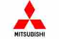 Mn116422 Mitsubishi Parking Brake Strut