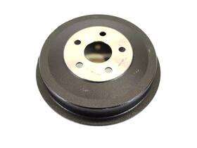 05273209aa Mopar Genuine Brake Drum