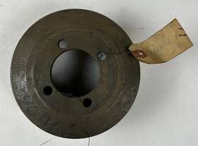 1946466 Mopar Nos Parking Brake Drum 1951 Thru 1961 Models #1946466