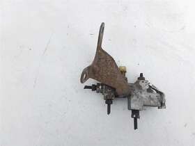 P52126173aa Mopar 52126173aa Jeep Tj Wrangler Brake Proportioning Valve Disc/disc 2006