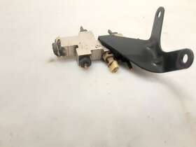 539.am8597 Mopar Jeep Tj Wrangler Brake Proportioning Valve 1997