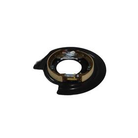 68466362aa Mopar Parking Brake Fork Lock Plate For Dodge Durango 2021