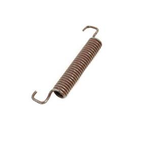 Olx-mop5018554aa-cl360a52 Mopar Oem For Dodge Ram 2500/3500 2001-2010 Shoe Return Spring Driver/passenger