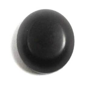 Olx-mop55155765aa-cl360a63 Mopar Oem For Ram 1500 Classic 2024 Wiper Arm Cap Driver Or Passenger Side