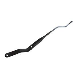 Olx-mop55277449ae-cl360a52 Mopar Oem For Ram 1500 Classic 2019 2020 2021 2022 Wiper Arm Driver Side Front