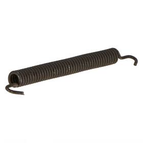 Olx-mop68003607aa-cl360a52 Mopar Oem For Jeep Liberty 08-12 Shoe Return Spring Driver Or Passenger Side