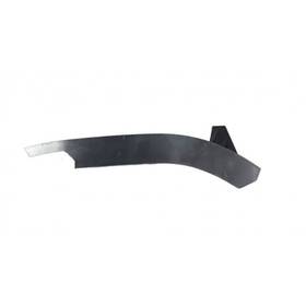 Olx-mop68340904aa-cl360a50 Mopar Oem For Ram 1500 Classic 2019-2022 Hider Panel Bracket Driver/passenger
