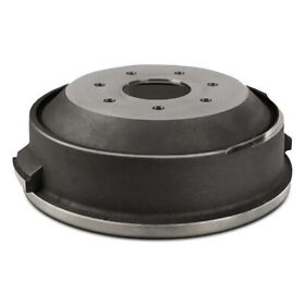 Brdf43 Motorcraft Brake Drum
