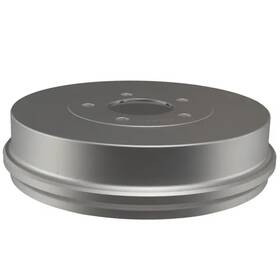 Brdc-1 Motorcraft Genuine Brake Drum