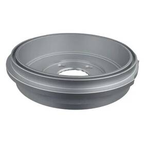 Brdc-8 Motorcraft Genuine Brake Drum