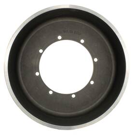 Brdf-24 Motorcraft Brake Drum