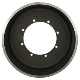 Brdf-32 Motorcraft Brake Drum