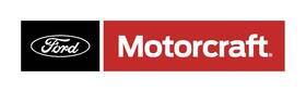 Brrc-120 Motorcraft Brrc120 Brake Drum
